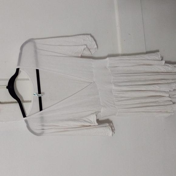 Dresses & Skirts - Sexy dress
